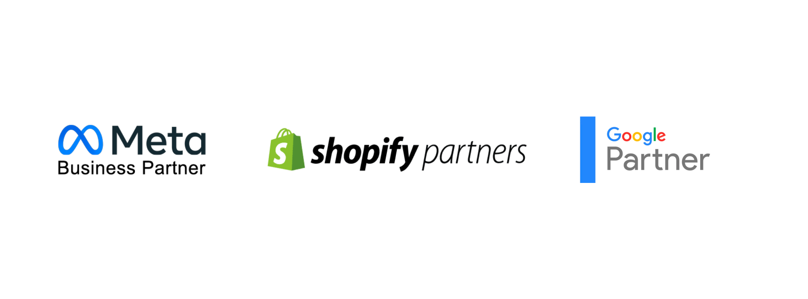 OptiFOX client logos — jewellery & eCommerce brands